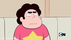 انیمیشن دنیای استیون - فصل 1 قسمت 51 :: Steven Universe